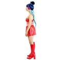 thumbnail image 4 of Women's Winx Club Musa Costume, 4 of 9