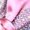 Pink, variant on hzomhy Princess Shoes for Girls Bow Rhinestone Soft Sole Casual Sparkly Glitter Cute Little Dress Performance Shoes