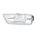 thumbnail image 4 of Fog Light Assembly, Dustproof Auto Replacement Parts Sealed Housing IP68 Waterproof Daytime Running Lamp  For Vehicle Right, 4 of 8