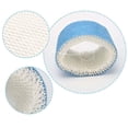 thumbnail image 3 of Humidifier Wicking Filter (hac504) Compatible Honeywell Humidifier Hcm-350_High-quality, 3 of 4