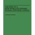 thumbnail image 1 of The Rise of a New World Economic Power: Postwar Taiwan, 1 of 1