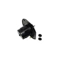 thumbnail image 1 of Blower Motor - Compatible with 1970 - 1975, 1979, 1981 - 1987 Chevy Monte Carlo 1971 1972 1973 1974 1982 1983 1984 1985 1986, 1 of 2