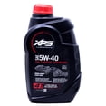 thumbnail image 2 of Kit de cambio de aceite Can-Am Defender SxS HD8 y HD10, 2 of 3