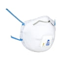 thumbnail image 2 of Respirador 3M Safety 8577PA1-A-PS con válvula antiolor P95, 2 of 3