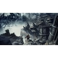 thumbnail image 4 of Video Game Dark Souls 3 The Fire Fades Xbox One, 4 of 6