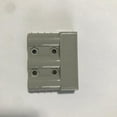 thumbnail image 2 of 50A For Anderson Style 50A 3Pin Plug,for DC/DC Charger And DC/DC Wiring New&hot, 2 of 10