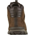 thumbnail image 4 of Oboz Men's Bozeman Mid Leather B-Dry Shoe, 4 of 6