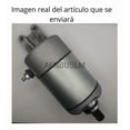 thumbnail image 2 of Starter Motor Can Am Outlander 400 450 570 Max, 2 of 8