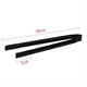thumbnail image 1 of Campfire Tongs BBQ-Charcoal Tongs for Stove Firewood Tongs, 1 of 5