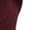 Wine Red, variant on Women Sleeveless Business Work Office Mini Dress Sleeveless Button Formal Short Pleated Dress Royal Blue XL