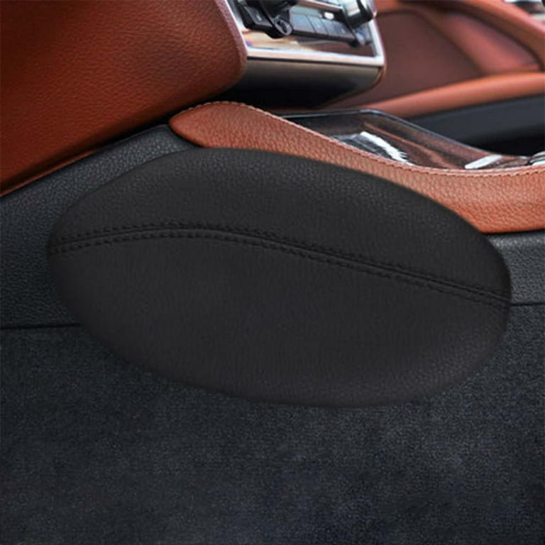 Tohuu Car Booster Cushion Truck Seat Cushion Office Chair Cushions Butt  Pillow For Long Sitting Memory Foam Chair Pad For Back amicable 