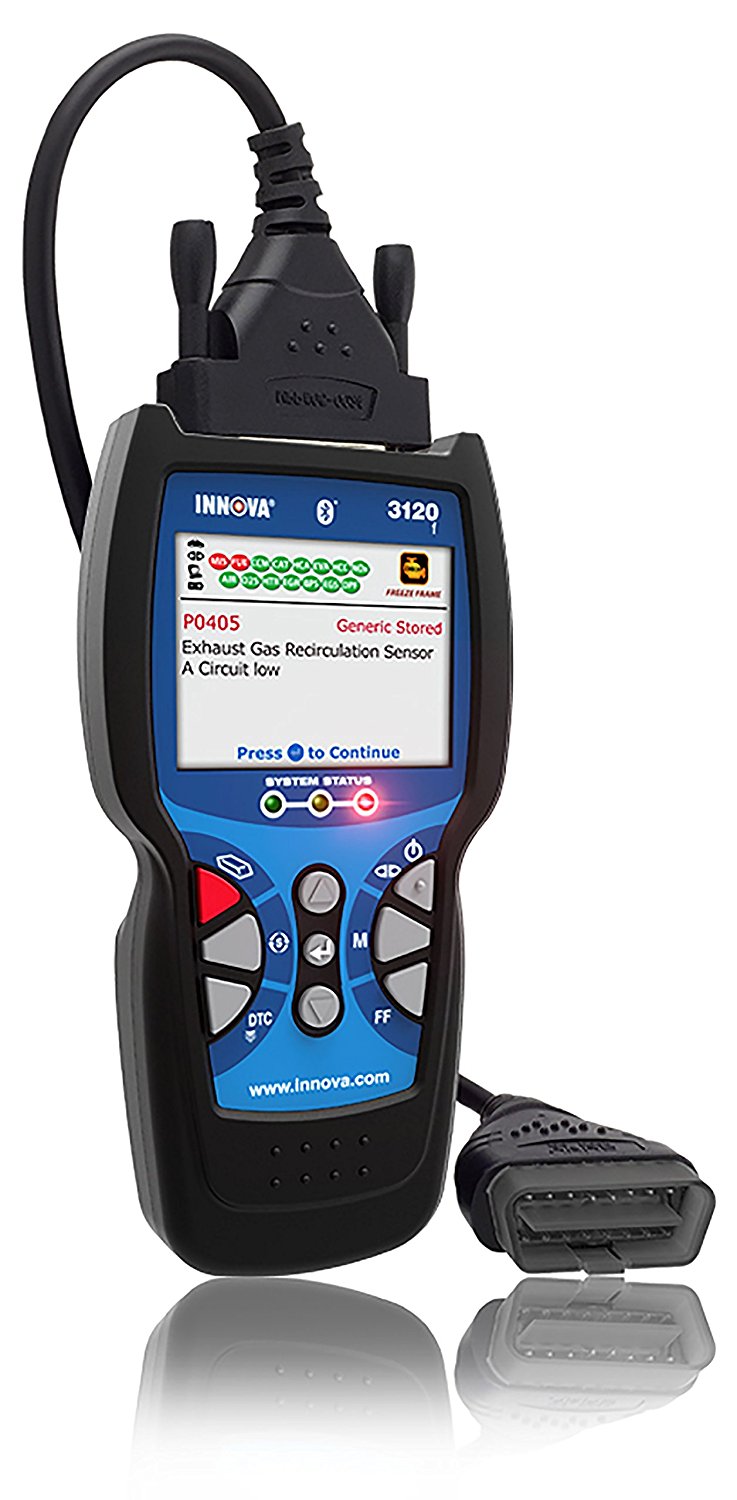 innova-3120-diagnostic-scan-tool-code-reader-for-obd1-and-obd2-vehicles