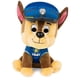 thumbnail image 1 of Peluche GUND PAW Patrol: The Movie Chase para niños mayores de 1 año, 1 of 6