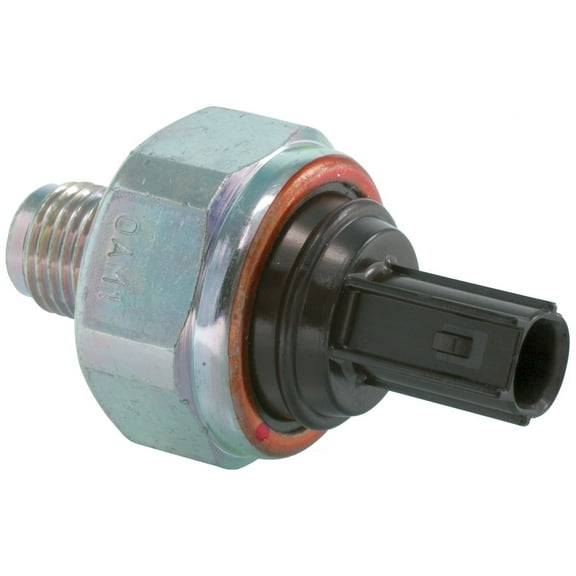 Ignition Knock (Detonation) Sensor