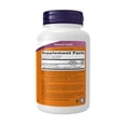 thumbnail image 4 of NOW Supplements, Magtein™ with patented form of Magnesium (Mg), Cognitive Support*, 90 Veg Capsules, 4 of 10