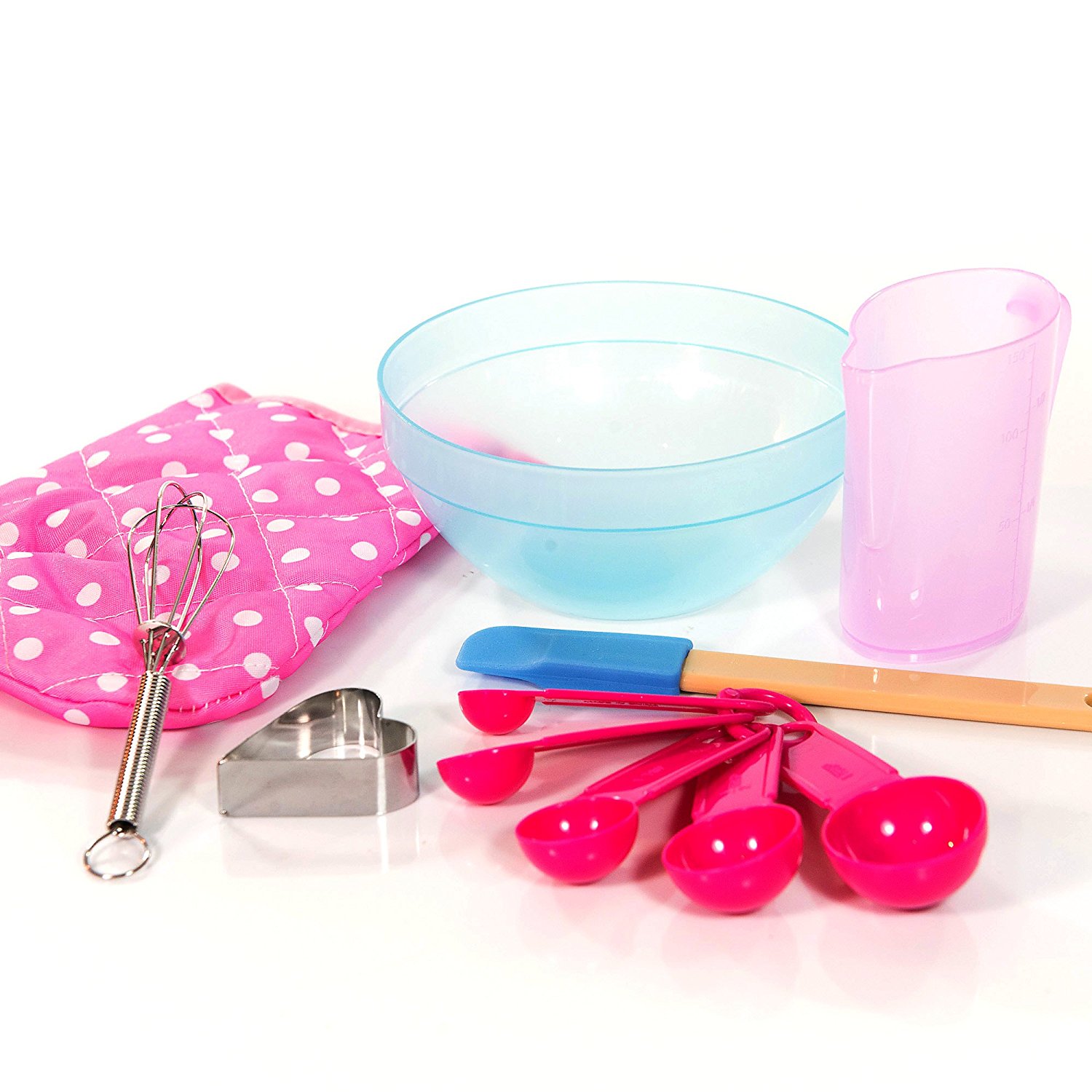 alex complete kitchen set