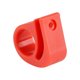 thumbnail image 3 of Llave Gatillo Plegable TFixol Rojo, 3 of 8