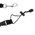 thumbnail image 2 of Correa De Paleta Kayak Paddle Leash Tabla de surf Correa de seguridad Cuerda Accesorios de surf (Azul), 2 of 4