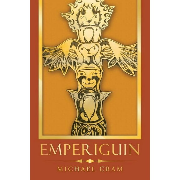 Emperiguin
