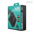 thumbnail image 3 of DualScope 4K HD Splitter for HD Gaming Consoles or Devices - Armor3, 3 of 3