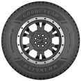 thumbnail image 3 of Llanta 245/75R16 GOODYEAR, 3 of 3