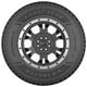 thumbnail image 3 of Llanta 245/75R16 GOODYEAR, 3 of 3