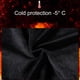thumbnail image 3 of Capas Deportivas Calefacción Eléctrica USB APATER 21 Áreas para Hombres Y Mujeres, 3 of 9