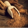 thumbnail image 3 of Jovvily Tea Cut Cinnamon - 12 oz - Herbal Tea - Sweet Aroma, 3 of 7