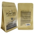 thumbnail image 3 of One n Only Powder Hair Color Kit - Black 0.35 oz Hair Color, 3 of 6