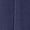 Dark Blue, variant on RYDCOT Mens Cargo Shorts Large Size Casual Shorts Multi-Pocket Work Shorts Loose Medium Pants Khaki