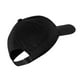 thumbnail image 4 of Gorra Adidas Tiro League HS9753 Negro Unisex, 4 of 5