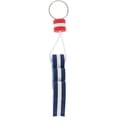thumbnail image 5 of Pavilion Gift Company - Nauti But Nice - Floating Key Chain, 5 of 8