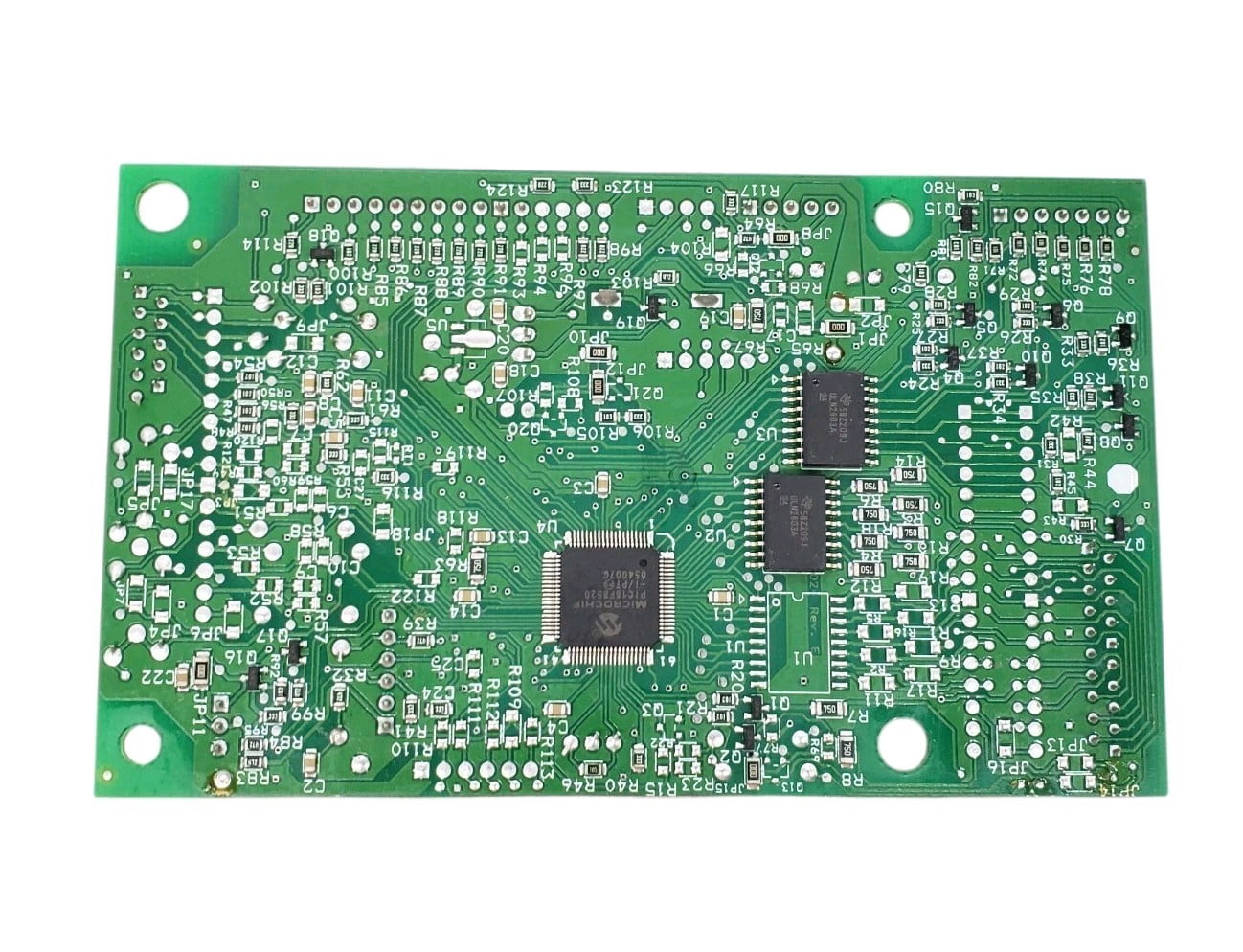 Pre-Owned OEM Replacement for Kenmore Oven Control Board 316442000