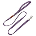 thumbnail image 1 of Dog Leash Adjustable Slip Dog Leash One-piece Adjustable Dog Training Leash No Pull Training Leashes Pet Leash for Small, Medium, and Large Dogs, 1 of 3