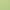 Key Lime, variant on Crosley Griffith Retro Oudoor Patio Side Table