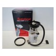 thumbnail image 4 of Autobest F3000A Fuel Pump Module Assembly, 4 of 5