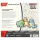 thumbnail image 4 of Cartas Coleccionables Pokémon TCG Scarlet & Violet 151 Collection Poster Collection En Inglés 1 Pieza, 4 of 4