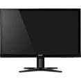 thumbnail image 6 of Acer G257HL bmidx - LED monitor - 25", 6 of 6