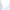 White, variant on LaurenzSide Hoodies Unisex Sweatshirts Cool Hip Hop Pullover Casual Street Tops
