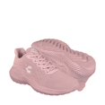 thumbnail image 1 of TENIS DEPORTIVOS PARA DAMA CHARLY 1049803 TEXTIL ROSA Charly 1049803, 1 of 4