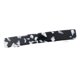 thumbnail image 5 of Señoras pinzas para el cabello pasador pasador horquils horquils pinza para el cabello horquils accesorios para el cabello 黑白 Macarena Fashion Hair Barrette Girls, 5 of 8