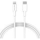 thumbnail image 2 of Cable USB Trenzado Original Logitech para Auriculares G633 y G933, 2 of 2