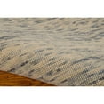 thumbnail image 3 of Nourison Sterling Ocean Area Rug, 3 of 4