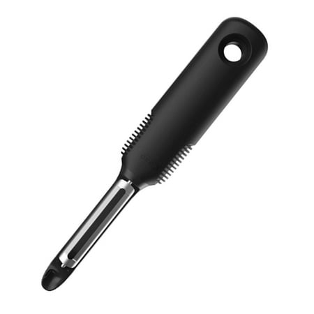 

Swivel Peeler Fruit Peeler Potato Peeler Vegetable Peeler Stainless Steel Peeler for Kitchen