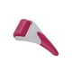 thumbnail image 2 of Ice Roller Massager For Swollen Face And Eyes, 2 of 4