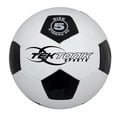 thumbnail image 1 of Tektonik Sports Soccer Ball Sz. 5, 1 of 1