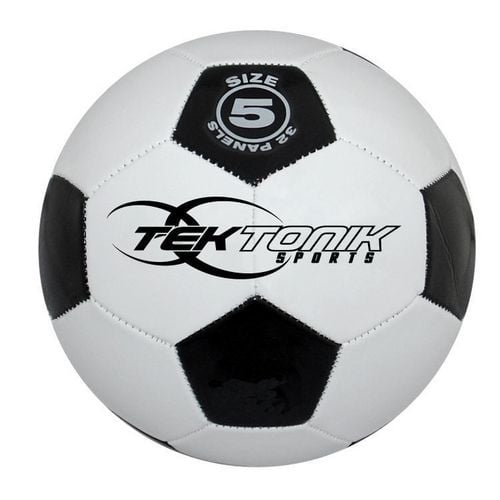 Ballon de soccer Tektonik Sports – Taille 5