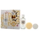 thumbnail image 4 of Set Bois D'Orange de Roger & Gallet para unisex: set de regalo de 5 piezas: agua perfumada Wellbeing de 3,3 oz, jabón Wellbeing de 1,7 oz, 3 tabletas de baño de 0,88 oz, 4 of 6