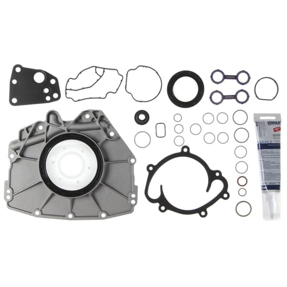 Engine Conversion Gasket