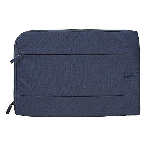 DIGIO2 Laptop computer case 15.6 inch compatible navy 47618